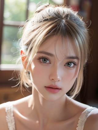 未来亲子：构建美好明天的桥梁